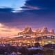 New Orleans