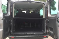 Private Transfer Marseille - Arles 7