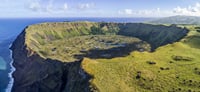 2 Half Days & 2 Full Days Private Tours | OPTION B 6
