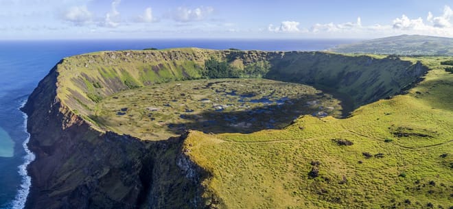 2 Half Days & 2 Full Days Private Tours | OPTION B 6