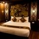 Boutique Bai Tu Long Bay Cruises 2 Days Tour Transfer from Hanoi