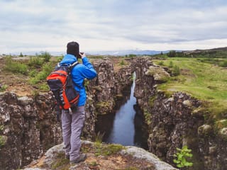 Iceland Express Circle - 6-Day Self-Drive, photo 6