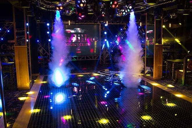 Kigali Nightlife Experience  photo 3