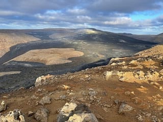 Reykjanes Peninsula Private Day Tour, photo 6