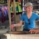 Mai Chau 2 Days 1 Night Classic Tour (Biking - Thai Traditional Dance)