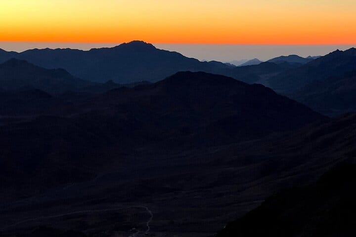 Luxor: Valley of Kings, Hatchepsut Temple ,Karnak & Luxor-DayTour