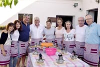 Cooking Lessons in Chania – The Real Cretan Cooking Experience 8