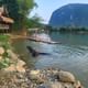 Pu Luong 3 Days Small Group Tour from Hanoi, Full Services