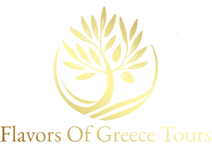 Flavors of Greece Tours
