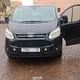 Marrakech Airport Transfers: Seamless Arrival & Departure