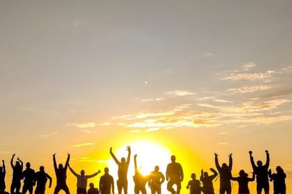 Par-04 : Laguna Morón | Oasis Costa Rica – Buggy and Sandboarding en Paracas