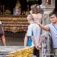 Small Group & Full Day Hoa Lu Tam Coc Mua Cave Tour( Full Inclusions )