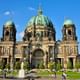Berlin City