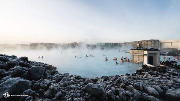 Things to do in Blue Lagoon