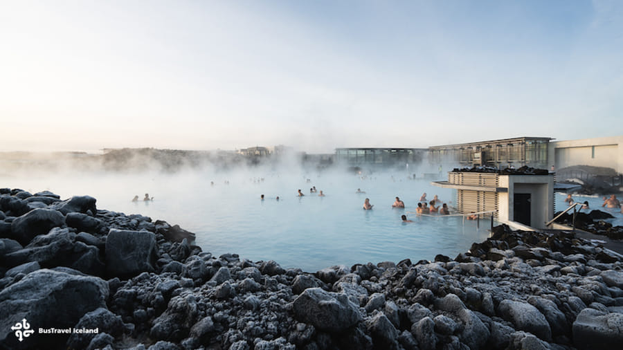 Things to do in Reykjavík