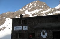 Ultimate 2-Day Toubkal Trek 6