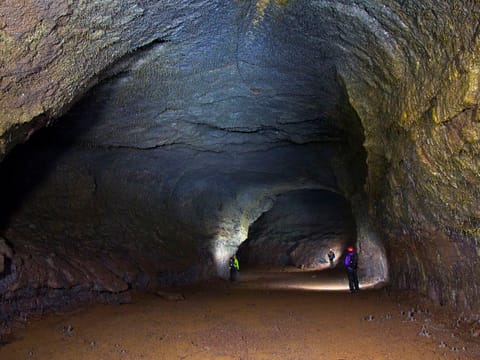 Cave Master, photo 4