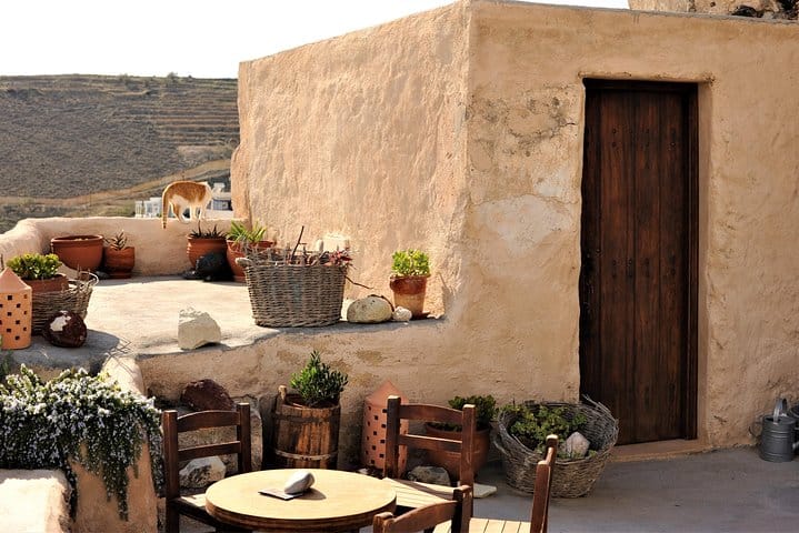 Vip Tour Giza pyramids, sphinx with Camel Ride and Vip lunch