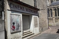 Bayeux Private Walking Tour With A Professional Guide 4