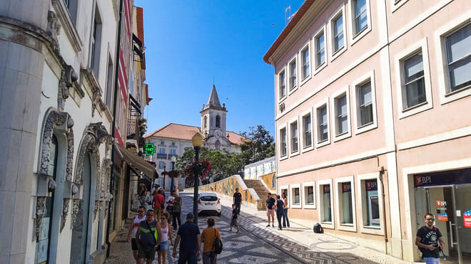 Aveiro_Cidade 