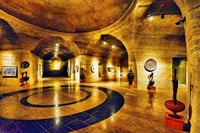Skip the Line: Guray Museum Admission Ticket 1