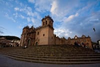 cusco
