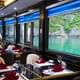 La Casta Daily Cruise - OUTDOOR JACUZZI - 07 Hours on Halong Bay