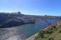 Porto