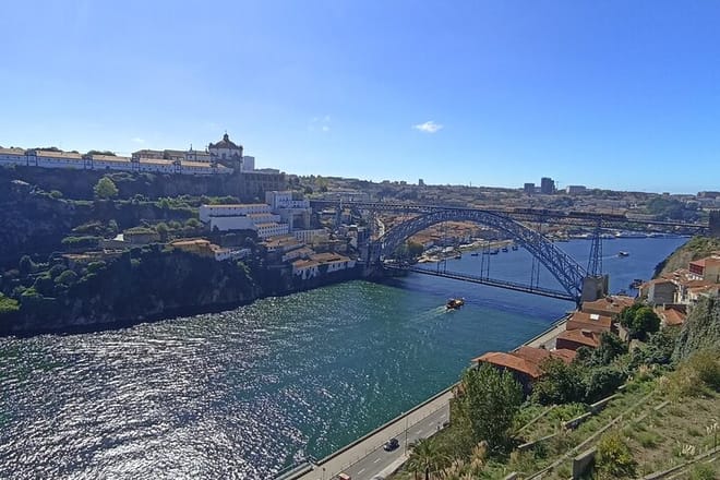 Porto