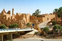 Capital Riyadh Private Tour 6