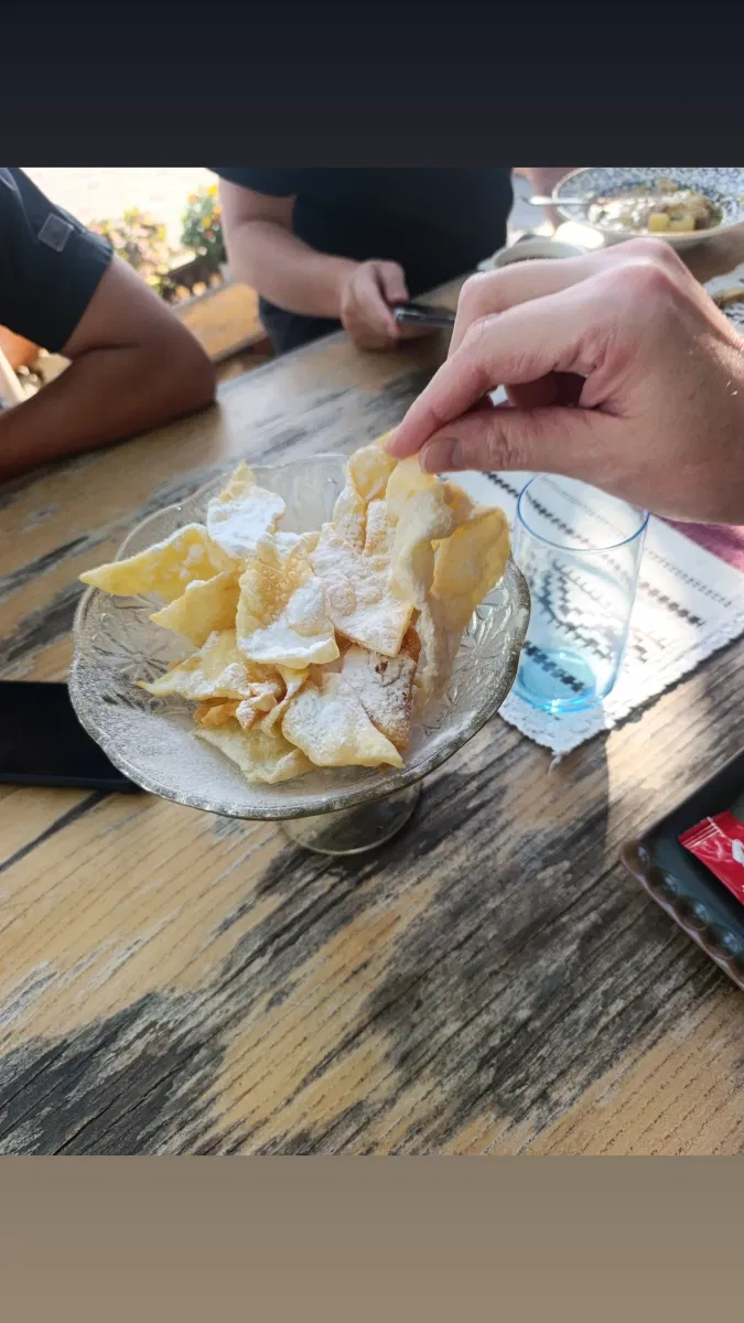 Day tour of Gagauzia Land from Chisinau