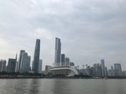 Guangzhou Historical Day Tour By Metro & Boat 1