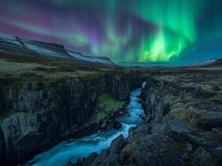 Golden Circle Private Tour From Reykjavik, photo 12