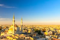 Madaba