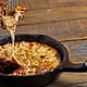 make provoleta for a great appetizers