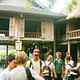 Explore Mai Chau - Pu Luong 3 Days (2 Nights in Mai Chau )