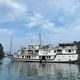 All Inclusive 2 Days 1 Night Halong Luxury Overnight Cruises