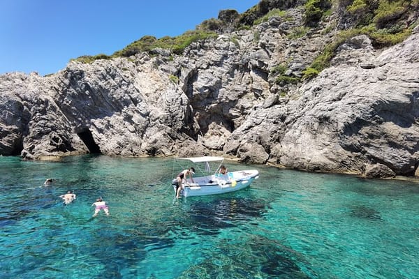 Things to do in Dubrovnik