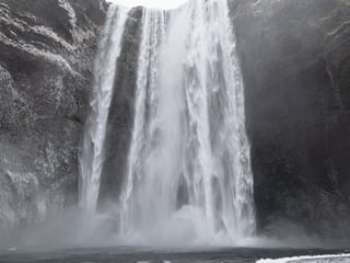 DT 302 Private Superjeep South Coast & Katla Ice Cave , photo 20