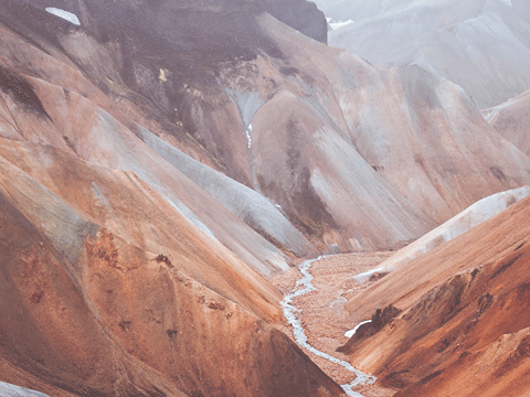 Landmannalaugar – Private Tour, photo 6