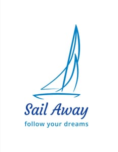 Sail Away Algarve