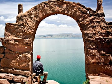 Peruvian Gastro Tour, Private Tour