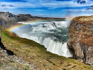 Private Wildcard Adventure, photo 21