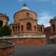 Bologna City