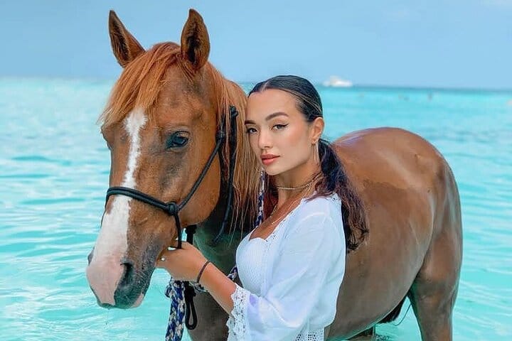 Sunset Dhow Cruise in Nungwi and Kendwa in Zanzibar
