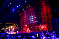 Madero Tango Show with Optional Dinner in Buenos Aires 7