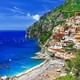 Positano