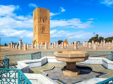 rabat