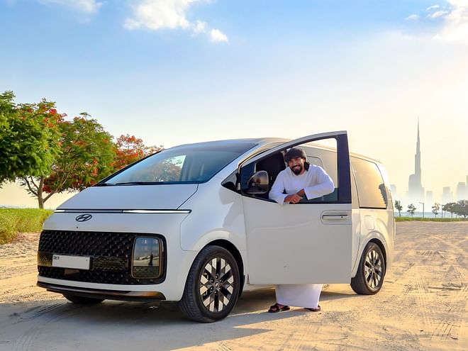 Private Transfer Service per hour 