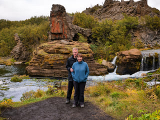 The Hidden Highlands, photo 13
